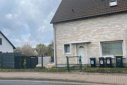 Wohnung Seelze - 5 Zimmer, 95 m&sup2;, 1.500&euro; | Angebot:26256635