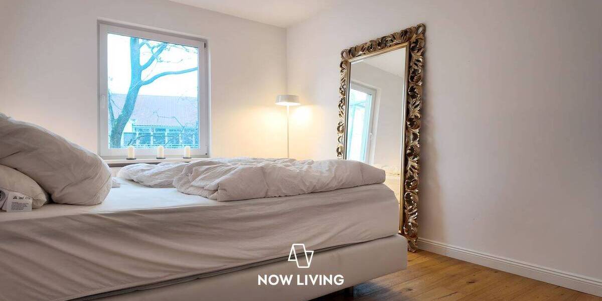 Etagenwohnung Hannover Mitte - 3 Zimmer, 67 m&sup2;, 299.000&euro; | Angebot:26188682