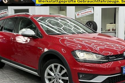 VW Golf 125.000 km 16.900 &euro; Fuhrberg 30938