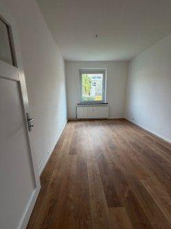 Erdgeschoßwohnung Hannover Ricklingen - 2 Zimmer, 50 m&sup2;, 650&euro; | Angebot:26148020