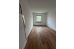 Erdgeschoßwohnung Hannover Ricklingen - 2 Zimmer, 50 m&sup2;, 650&euro; | Angebot:26148020