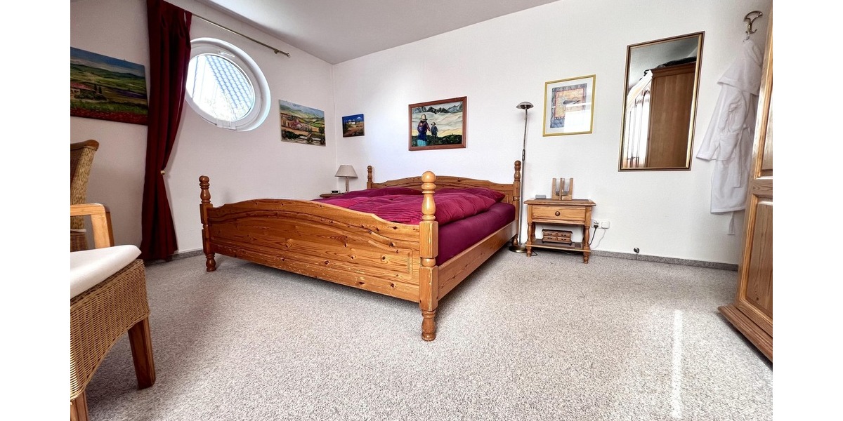 Modernes Traumhaus zum Verlieben 6 zimmer