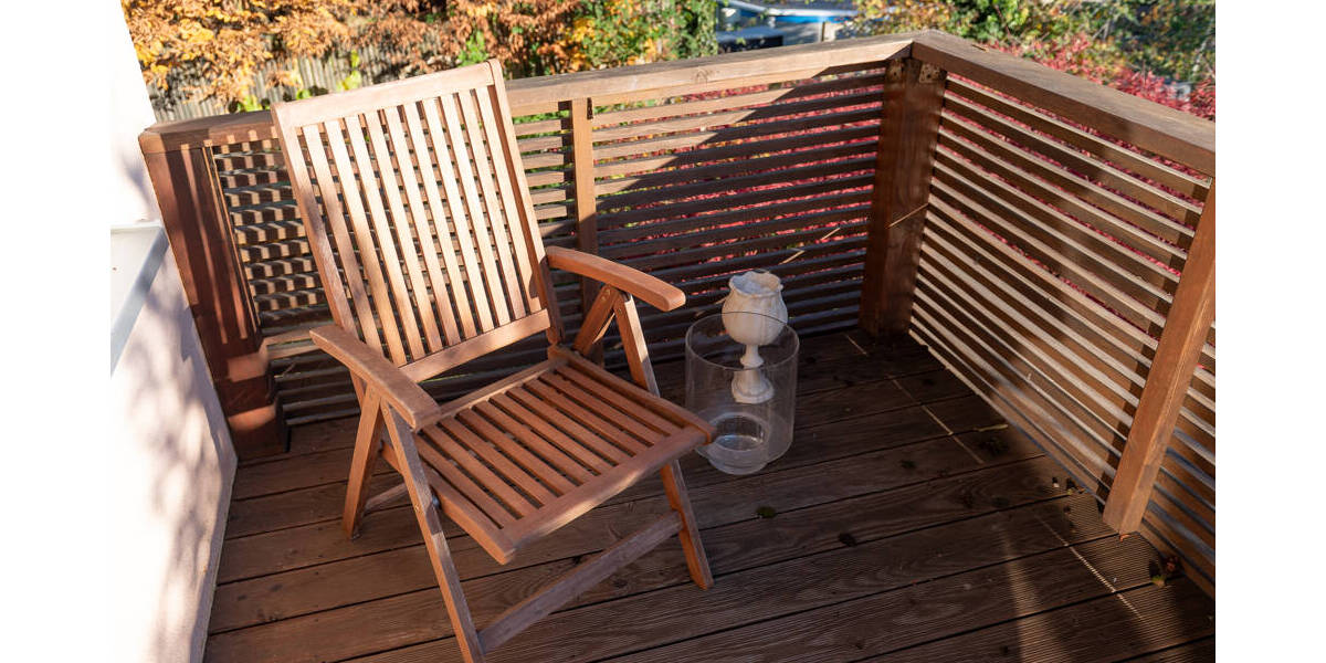 Einfamilienhaus Hannover / Davenstedt Davenstedt - 7 Zimmer, 187 m&sup2;, 439.900&euro; | Angebot:26243814