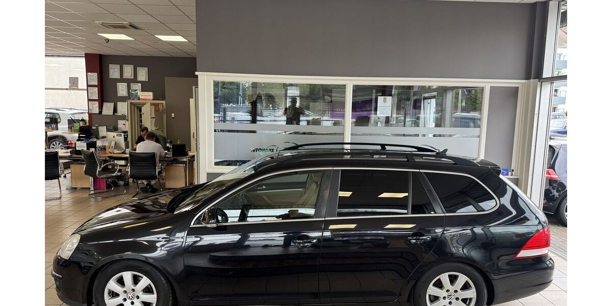 VW Golf 378.244 km 1.990 &euro; Hannover 30419