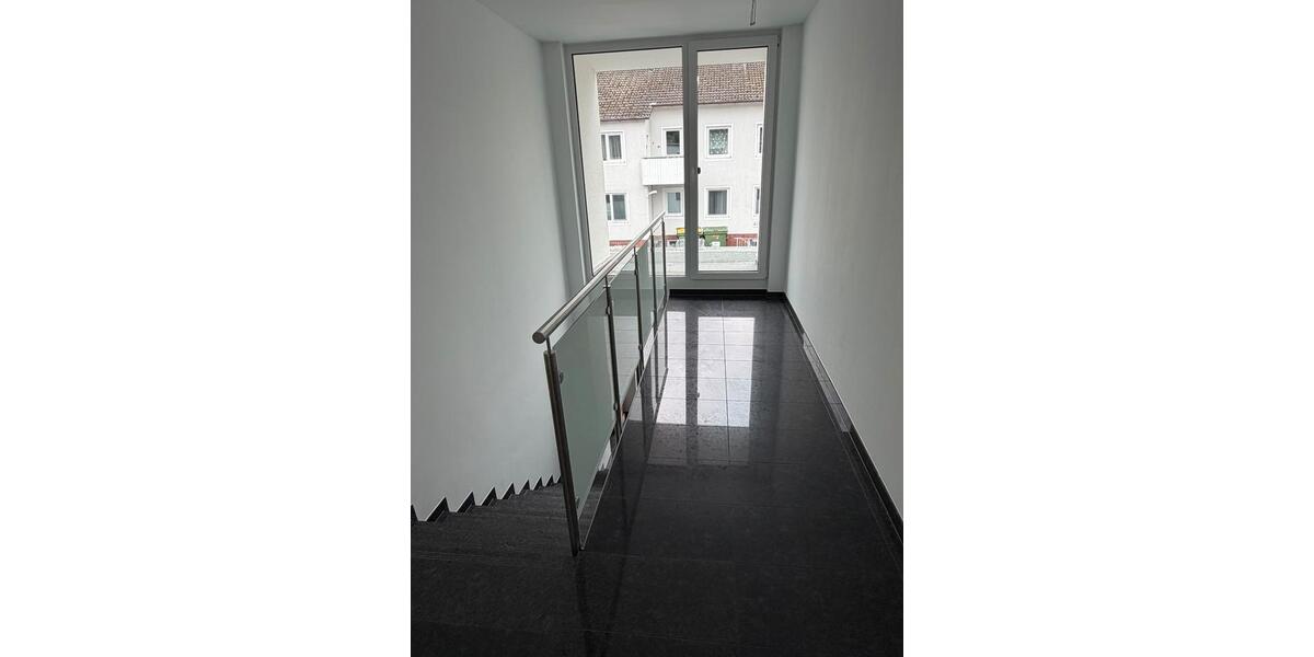 Etagenwohnung Hannover Misburg-Anderten - 2.5 Zimmer, 72 m&sup2;, 1.200&euro; | Angebot:27590462