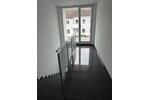 Etagenwohnung Hannover Misburg-Anderten - 2.5 Zimmer, 72 m&sup2;, 1.200&euro; | Angebot:27590462