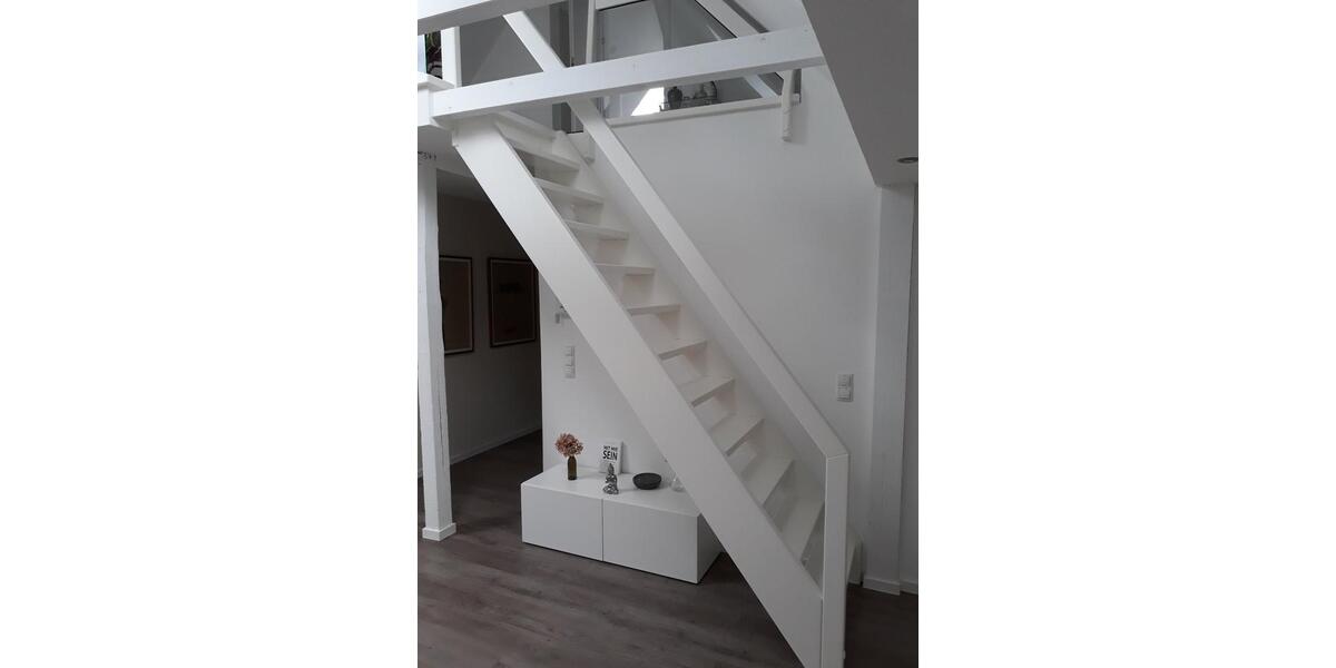 Maisonettenwohnung Hannover Nord - 3 Zimmer, 118 m&sup2;, 569.000&euro; | Angebot:26976467