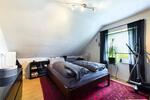 Dachgeschoßwohnung Barsinghausen - 2 Zimmer, 63 m&sup2;, 750&euro; | Angebot:26347977