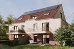 Etagenwohnung Barsinghausen Egestorf - 3 Zimmer, 79 m&sup2;, 288.200&euro; | Angebot:25671523
