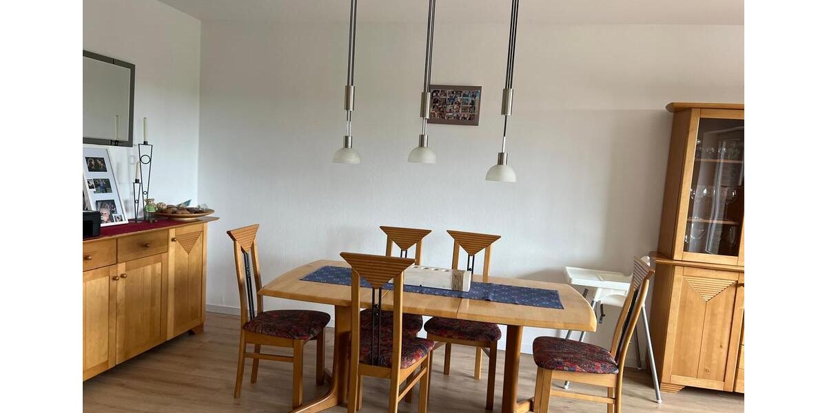 Doppelhaushälfte Harsum - 4 Zimmer, 156 m&sup2;, 355.000&euro; | Angebot:27092840