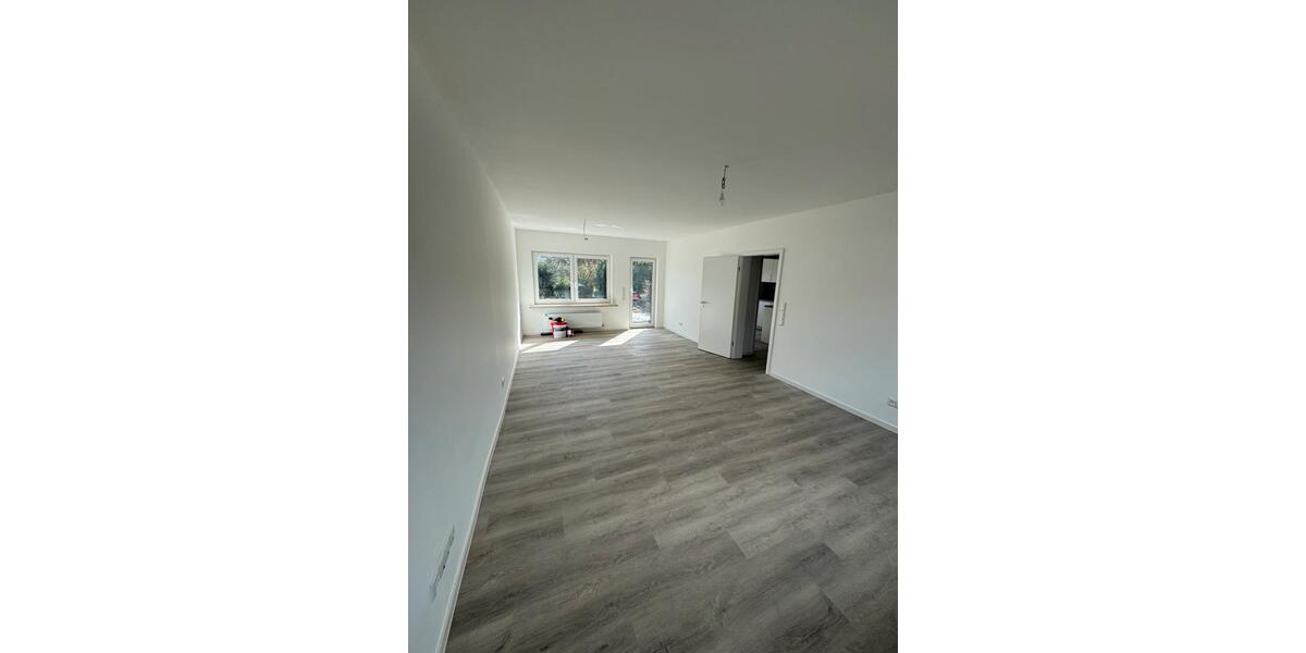 Etagenwohnung Sehnde - 5 Zimmer, 103 m&sup2;, 1.745&euro; | Angebot:26301075