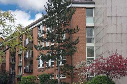 Wohnung zum Kaufen in Hannover 450.000 € 117.96 m² 2 zimmer