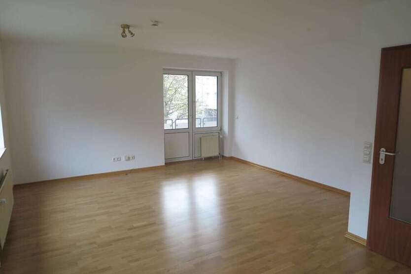 Wohnung zum Mieten in Hannover 710 € 79 m²