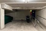 Etagenwohnung Garbsen - 1 Zimmer, 44 m&sup2;, 149.000&euro; | Angebot:26882416