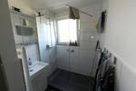 Etagenwohnung Hannover Bothfeld-Vahrenheide - 4 Zimmer, 84 m&sup2;, 900&euro; | Angebot:26386037