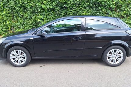 Opel Astra 200.000 km 1.750 &euro; Garbsen 30823
