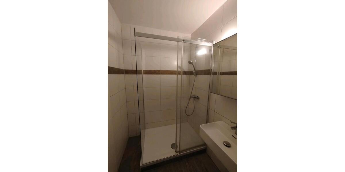 Erdgeschoßwohnung Hannover Buchholz-Kleefeld - 2.5 Zimmer, 60 m&sup2;, 215.000&euro; | Angebot:24845078