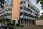 Etagenwohnung Hannover Bothfeld-Vahrenheide - 2 Zimmer, 54 m&sup2;, 158.500&euro; | Angebot:26739346