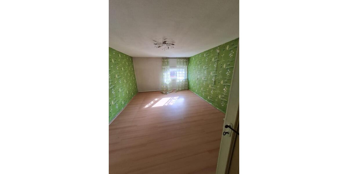 Einfamilienhaus Bad Münder am Deister - 9 Zimmer, 287 m&sup2;, 149.999&euro; | Angebot:26933535
