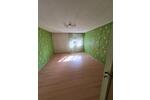 Einfamilienhaus Bad Münder am Deister - 9 Zimmer, 287 m&sup2;, 149.999&euro; | Angebot:26933535