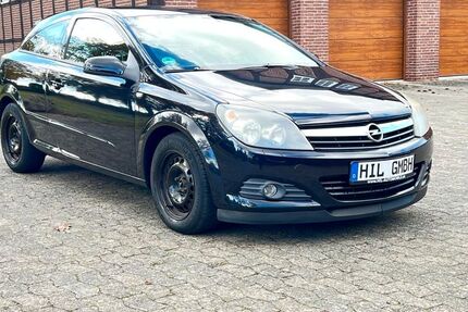 Opel Astra 223.515 km 1.999 € Isernhagen 30916