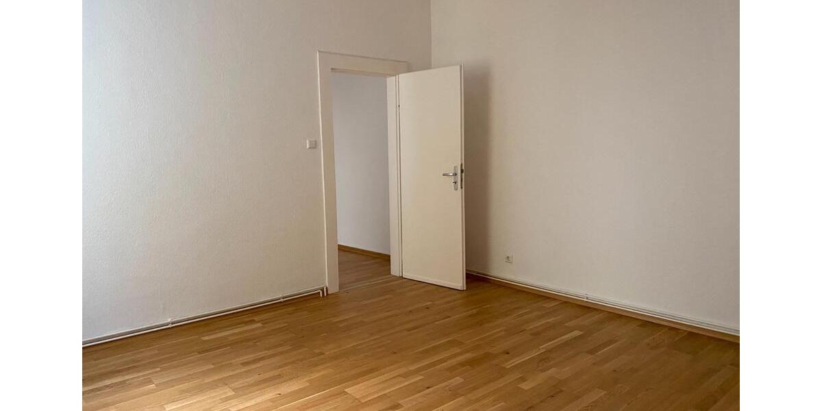 Hochparterre Hannover Südstadt - 3 Zimmer, 66 m&sup2;, 750&euro; | Angebot:26395953