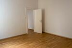 Hochparterre Hannover Südstadt - 3 Zimmer, 66 m&sup2;, 750&euro; | Angebot:26395953