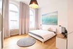 Etagenwohnung Hannover Mitte - 7 Zimmer, 307 m&sup2;, 1.300.000&euro; | Angebot:26875395