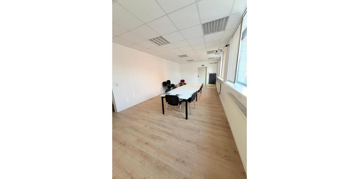 Gewerbeobjekt Langenhagen - 5.400&euro; | Angebot:24611657