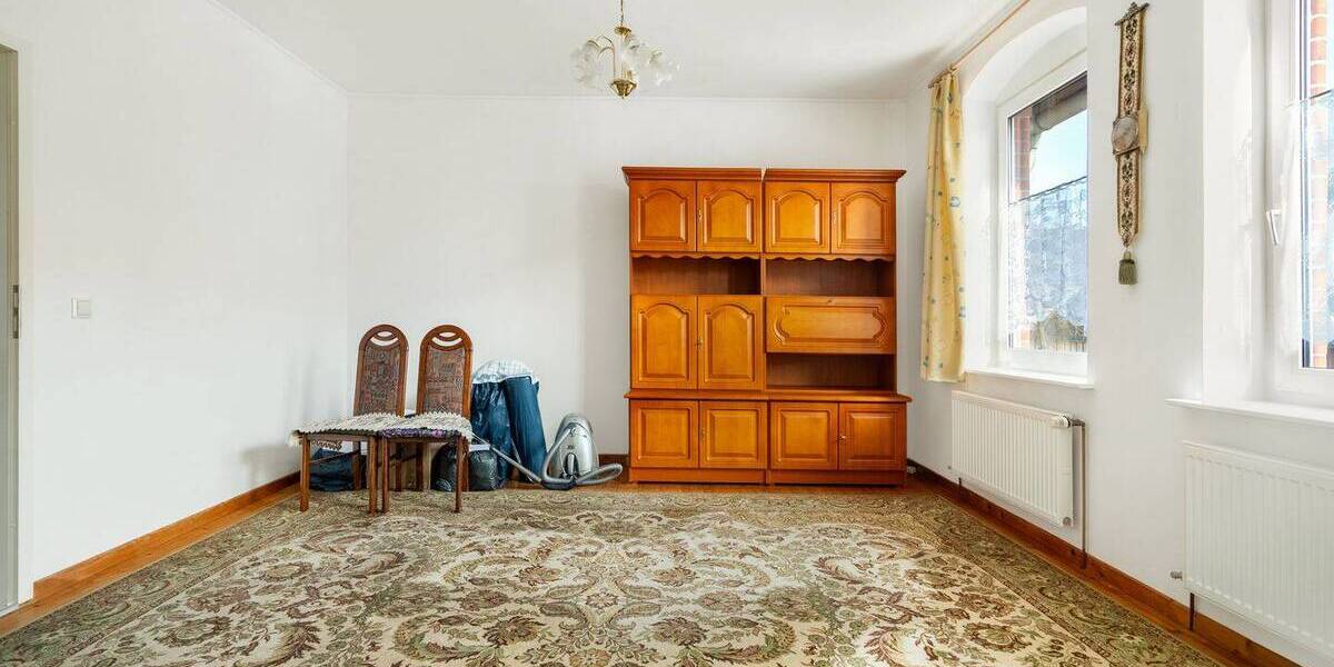 Einfamilienhaus Algermissen - 9 Zimmer, 187 m&sup2;, 320.000&euro; | Angebot:26155550