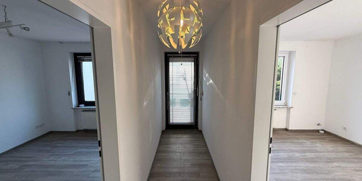 Reihenmittelhaus Neustadt am Rübenberge Neustadt - 5 Zimmer, 148 m&sup2;, 319.000&euro; | Angebot:23775271