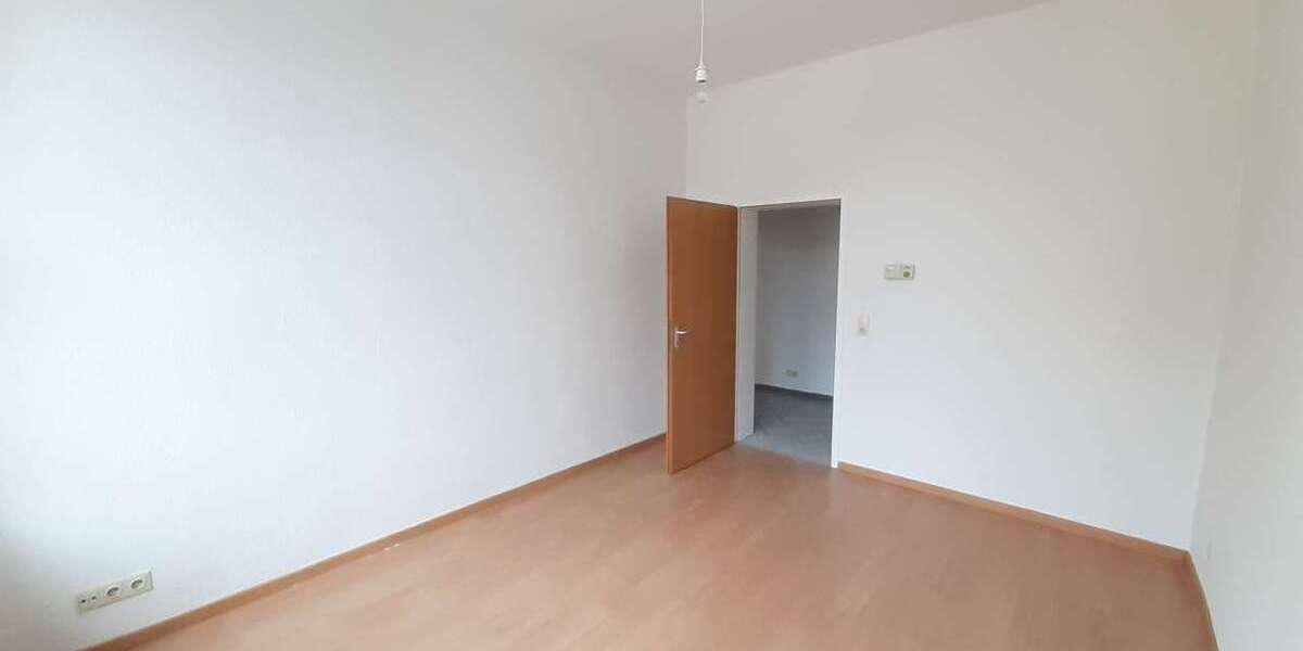 Etagenwohnung Hannover Nord - 2.5 Zimmer, 58 m&sup2;, 785&euro; | Angebot:27211986