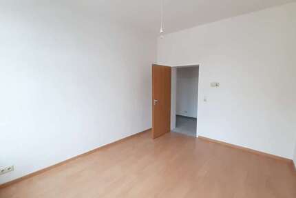 Wohnung Hannover Nord - 2.5 Zimmer, 58 m&sup2;, 785&euro; | Angebot:27211986