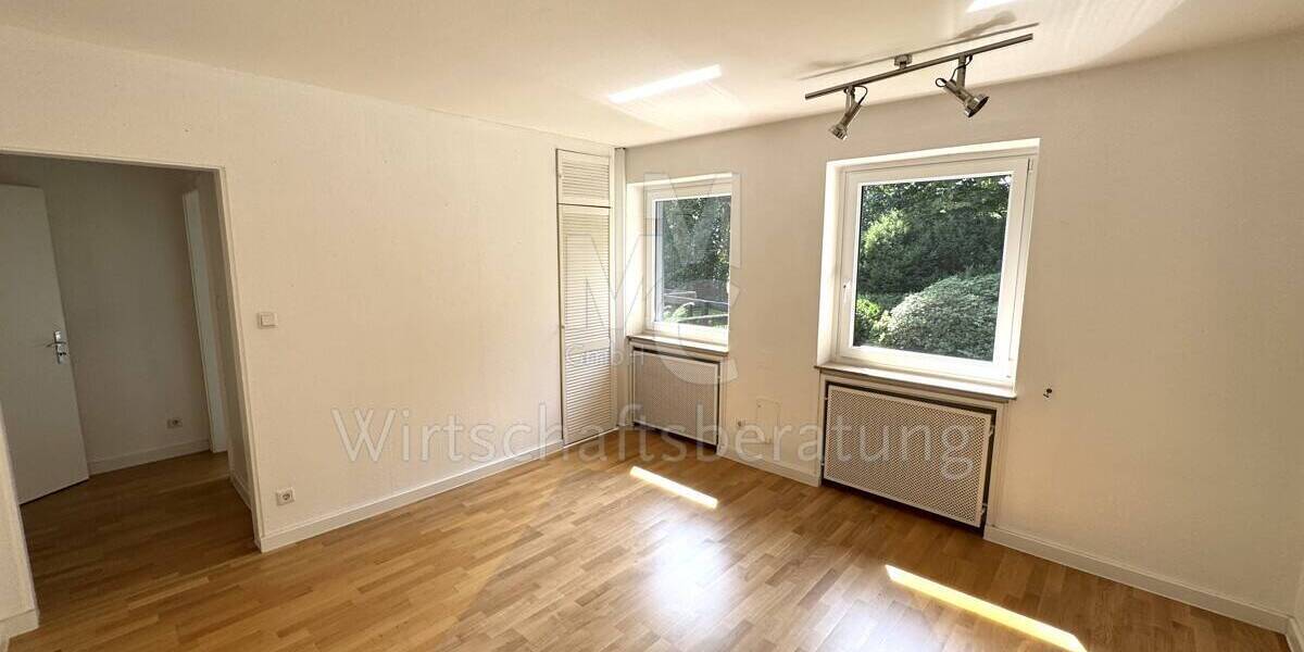 Mehrfamilienhaus, Wohnhaus Hannover / Kirchrode Kirchrode - 4 Zimmer, 179 m&sup2;, 769.000&euro; | Angebot:25701167