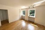 Mehrfamilienhaus, Wohnhaus Hannover / Kirchrode Kirchrode - 4 Zimmer, 179 m&sup2;, 769.000&euro; | Angebot:25701167