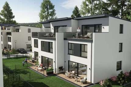 Haus Hannover Ahlem-Badenstedt-Davenstedt - 5.5 Zimmer, 167 m&sup2;, 725.000&euro; | Angebot:25831503