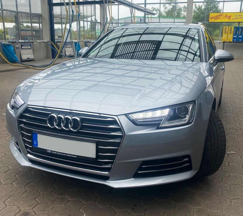 A4