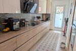 Einfamilienhaus Langenhagen Engelbostel - 5 Zimmer, 134 m&sup2;, 498.000&euro; | Angebot:26227423