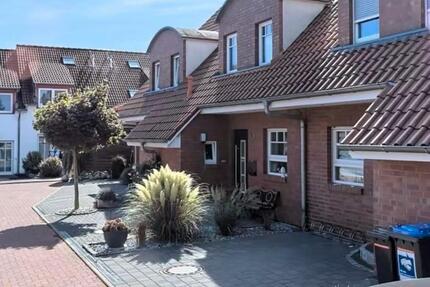 Haus Laatzen - 4 Zimmer, 134 m&sup2;, 430.000&euro; | Angebot:26840788