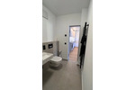 Luxus Wohnung in Hannover List