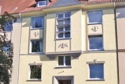 Wohnung zum Mieten in Hildesheim 1.220 € 102 m² 4 zimmer