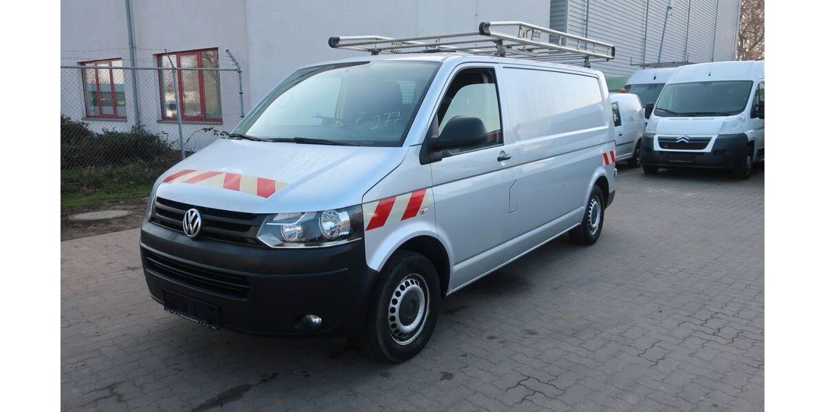 VW T5 Transporter 201.899 km 16.400 &euro; Hannover 30179