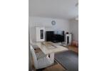 Erdgeschoßwohnung Hildesheim - 3 Zimmer, 63 m&sup2;, 150.000&euro; | Angebot:26249014