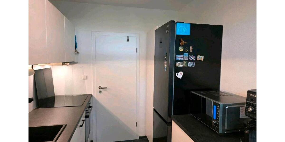 Hochparterre Laatzen - 3 Zimmer, 73 m&sup2;, 230.000&euro; | Angebot:26987400