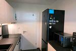 Hochparterre Laatzen - 3 Zimmer, 73 m&sup2;, 230.000&euro; | Angebot:26987400