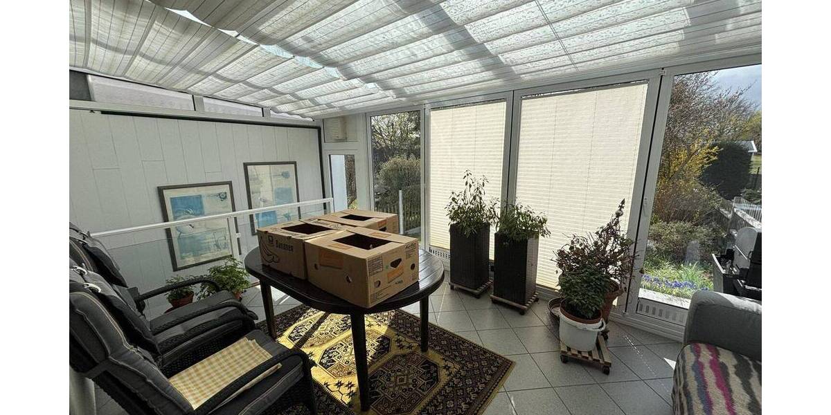 Reihenmittelhaus Uetze Hänigsen - 4 Zimmer, 86 m&sup2;, 219.000&euro; | Angebot:26188731