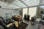 Reihenmittelhaus Uetze Hänigsen - 4 Zimmer, 86 m&sup2;, 219.000&euro; | Angebot:26188731