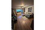 Etagenwohnung Ronnenberg - 3 Zimmer, 90 m&sup2;, 280.000&euro; | Angebot:26145357