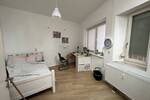Gewerbeobjekt Hildesheim Nord - 495.000&euro; | Angebot:25734422