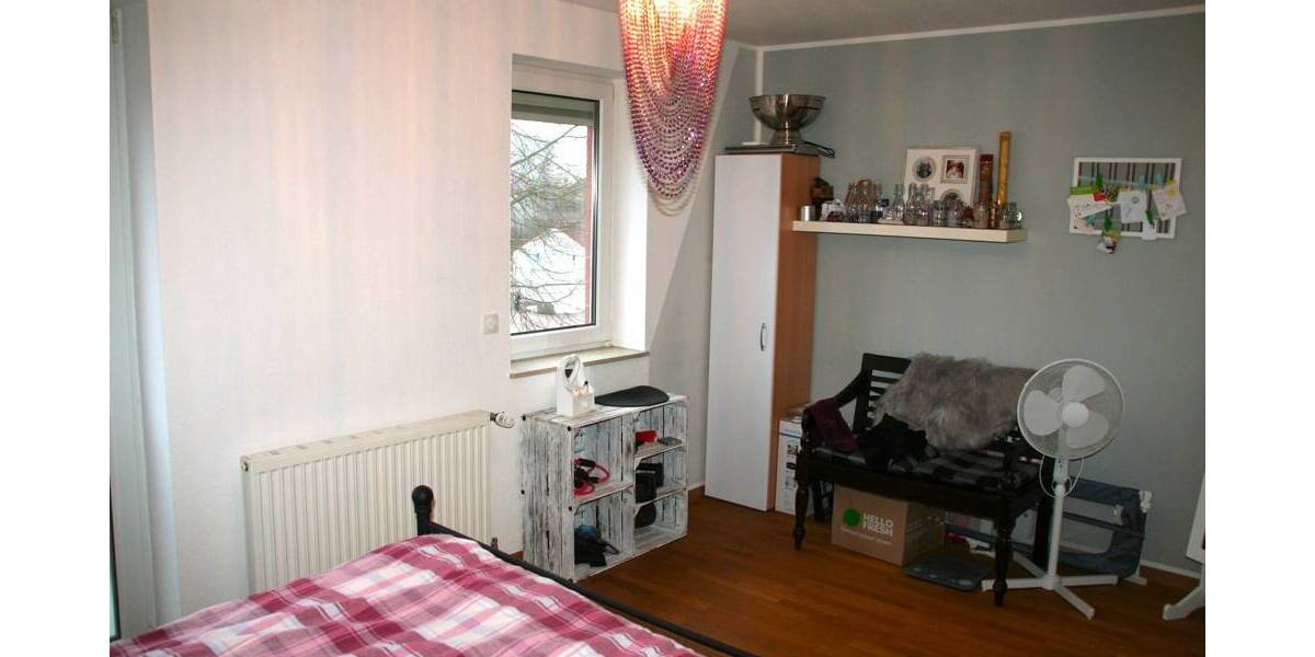 Reihenmittelhaus Laatzen Rethen - 6 Zimmer, 150 m&sup2;, 1.550&euro; | Angebot:26797214
